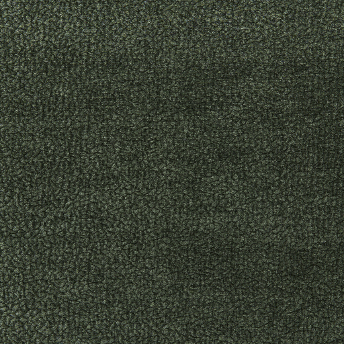 360743030-barton-chenille-moss-kravet-smart