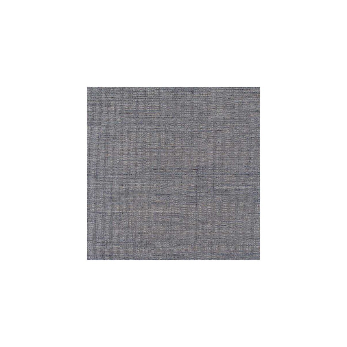 wdw2406wt0-distinctive-sisals-greige-winfield-thybony - WINFIELD THYBONY Wallpaper