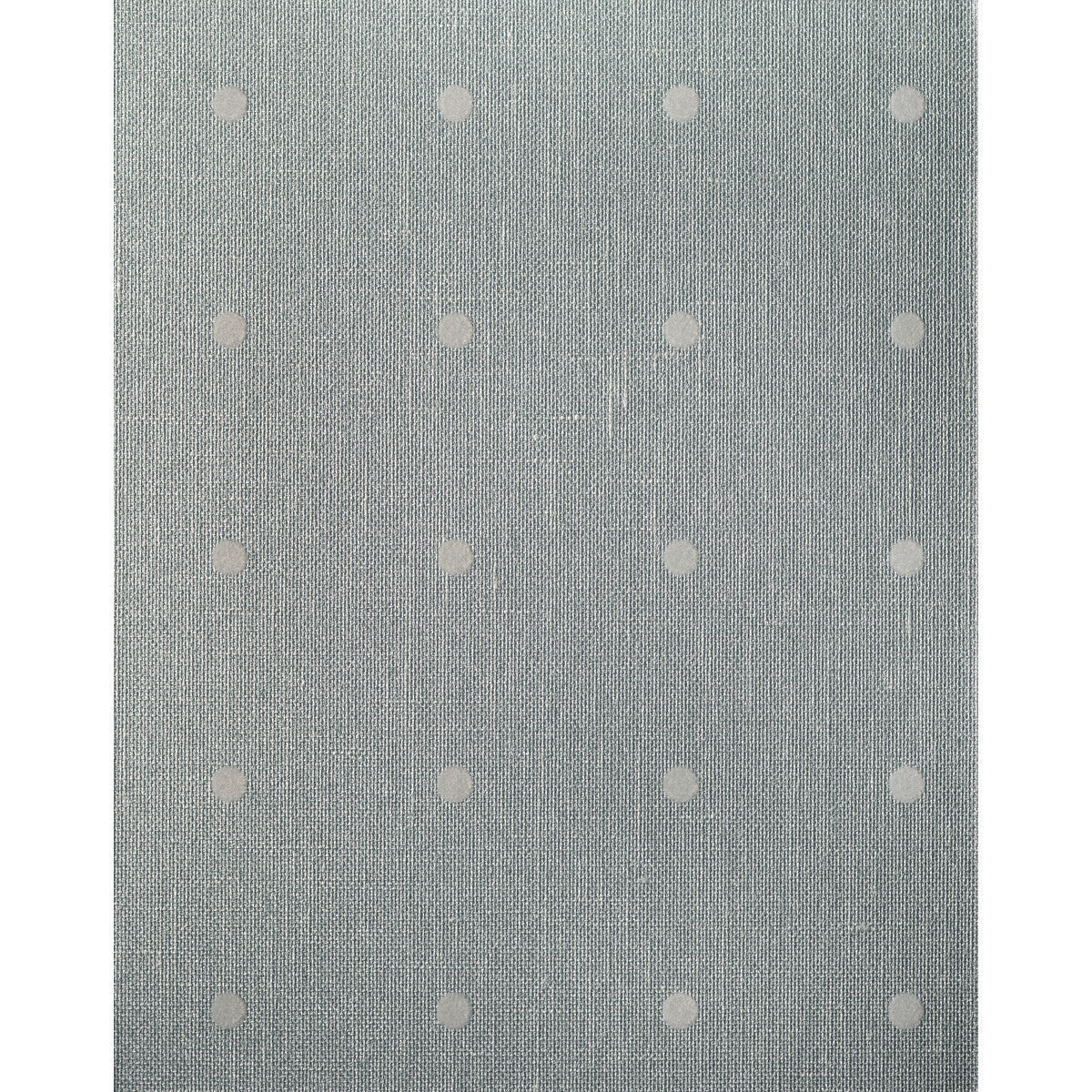 wft1689wt0-amiett-azure-winfield-thybony - WINFIELD THYBONY Wallpaper