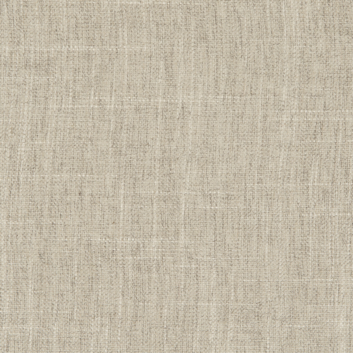 f061205cac0-martinique-pebble-clarke-and-clarke - CLARKE AND CLARKE Fabric