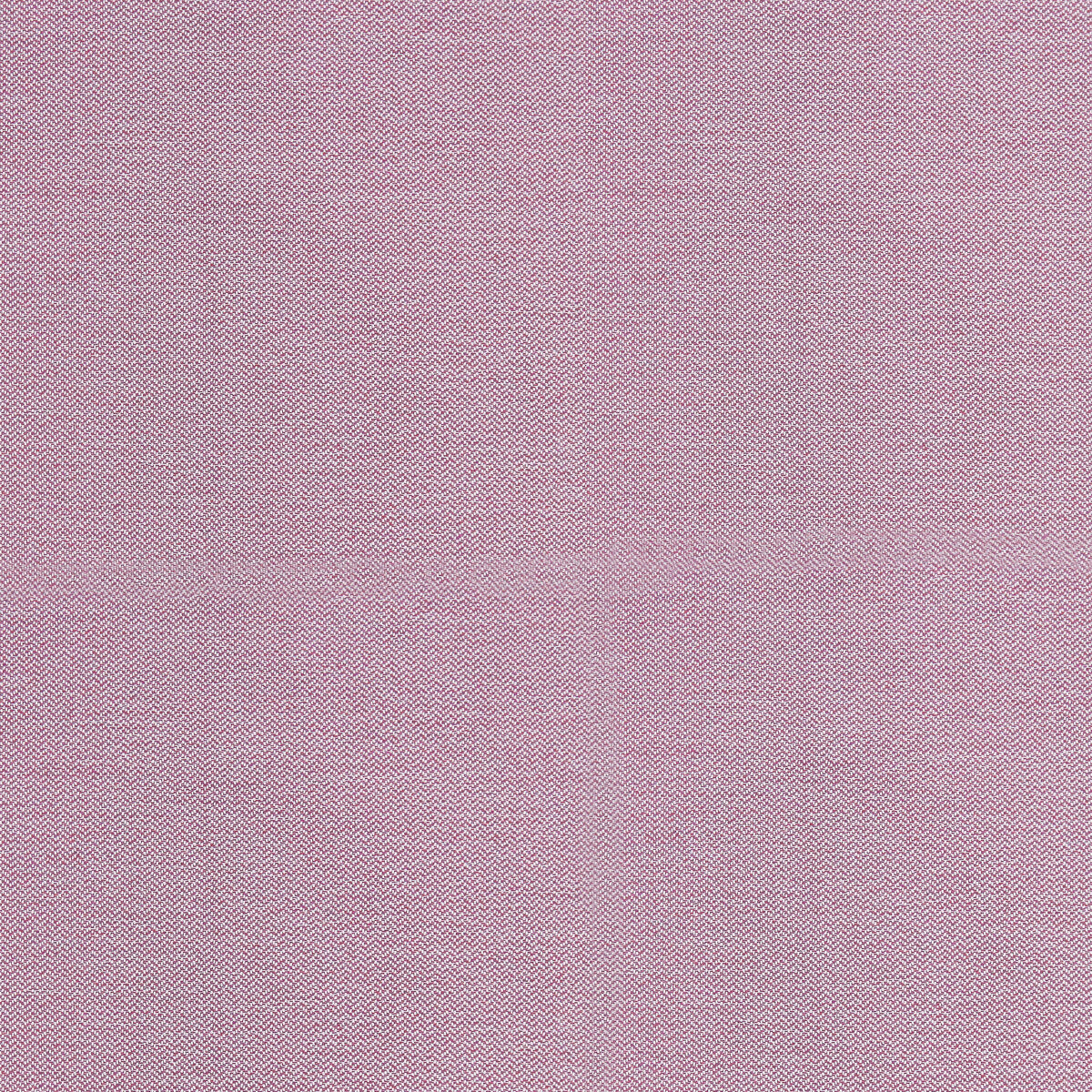 f141701cac0-claro-amethyst-clarke-and-clarke