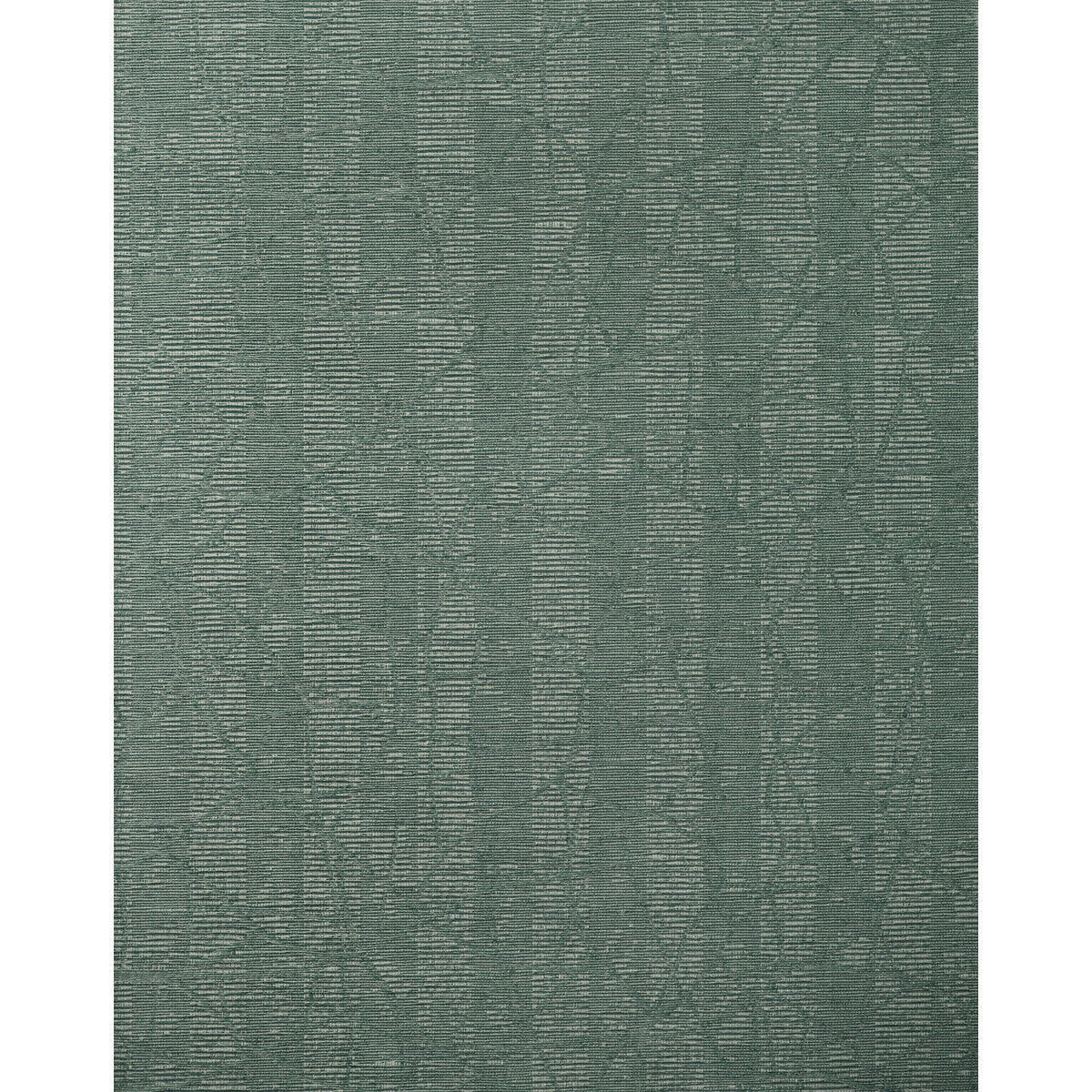wft1670wt0-hartnell-tropics-winfield-thybony - WINFIELD THYBONY Wallpaper