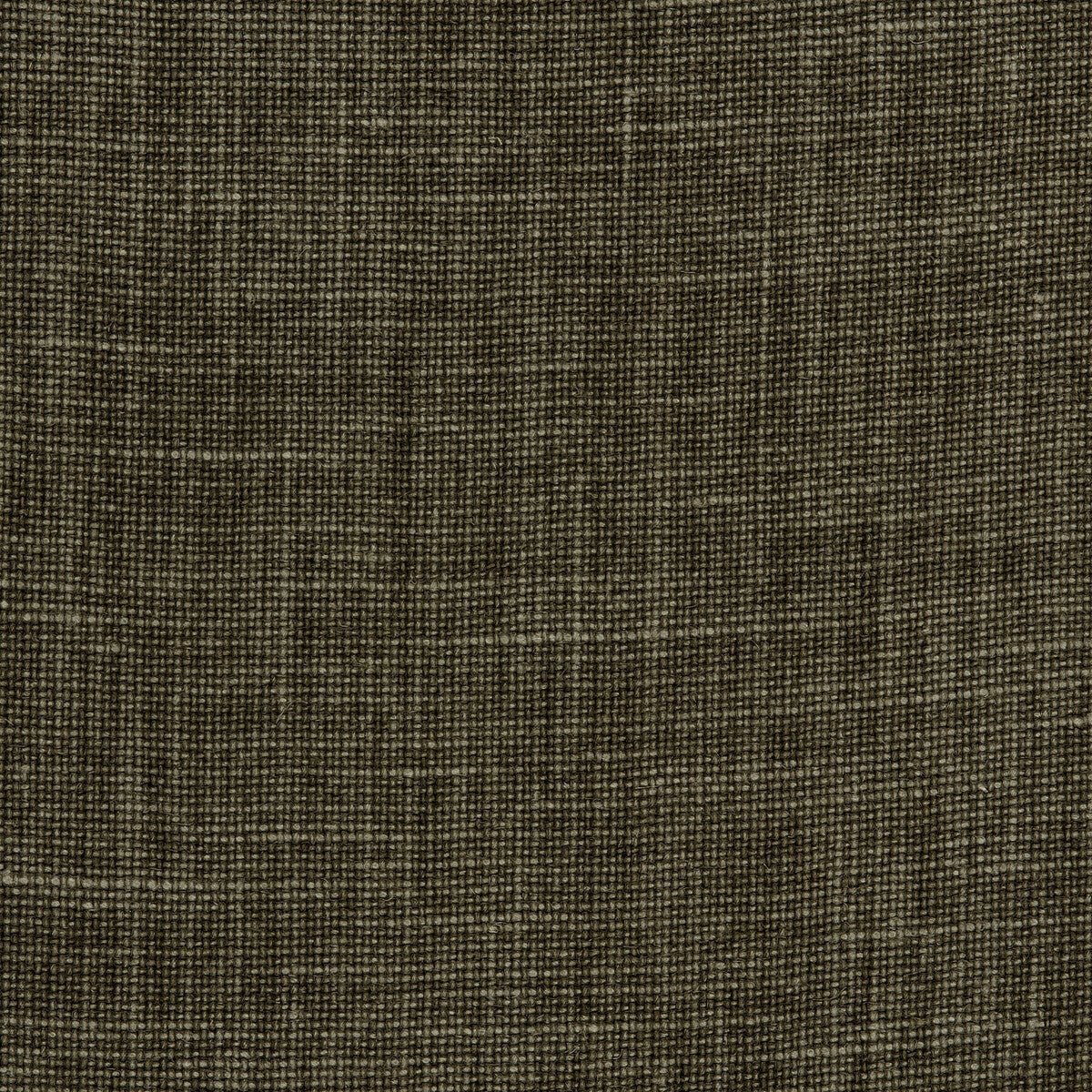 bf109629350-weathered-linen-woodsmoke-g-p-j-baker - G P & J BAKER Fabric