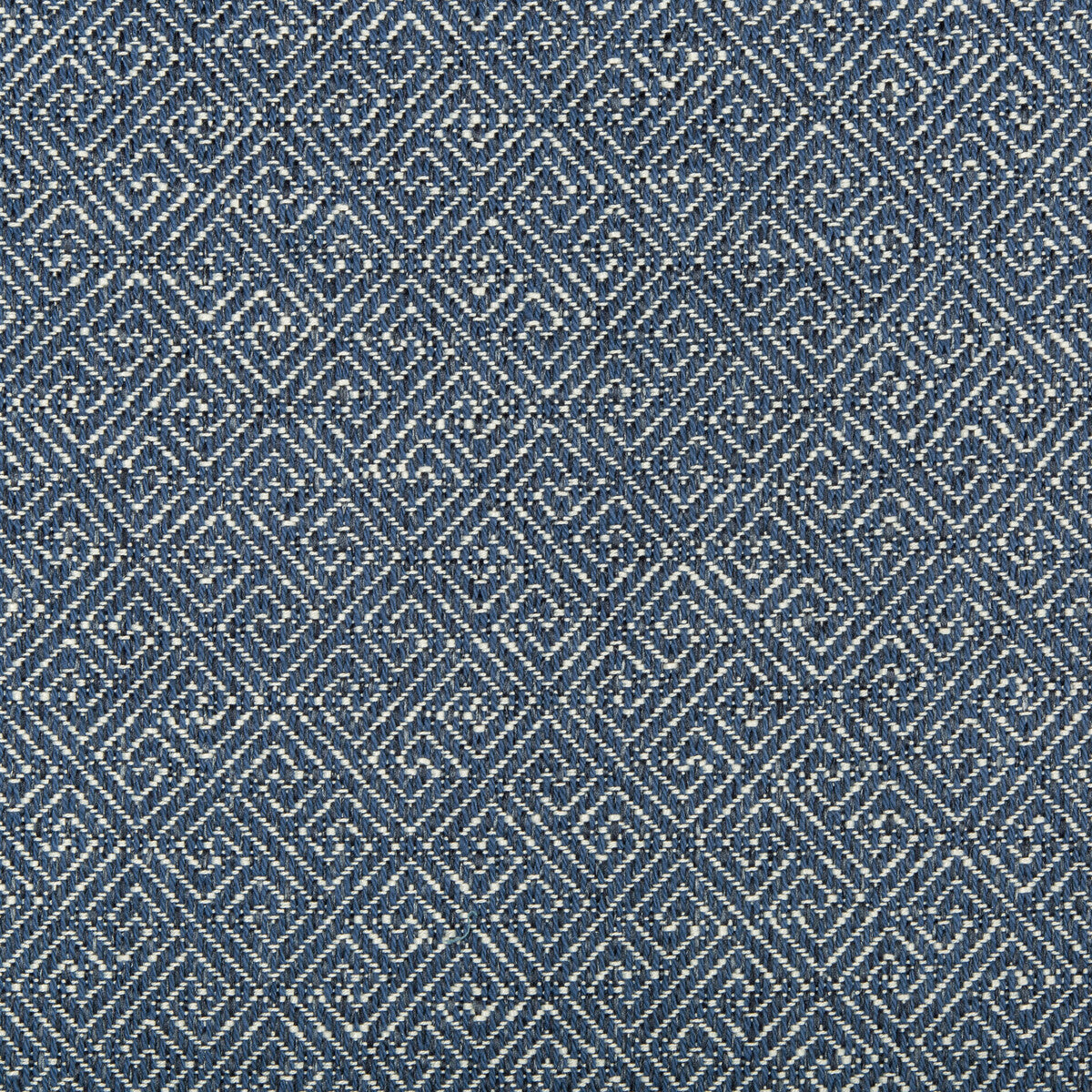 3560750-kravet-design-35607-5-kravet-design
