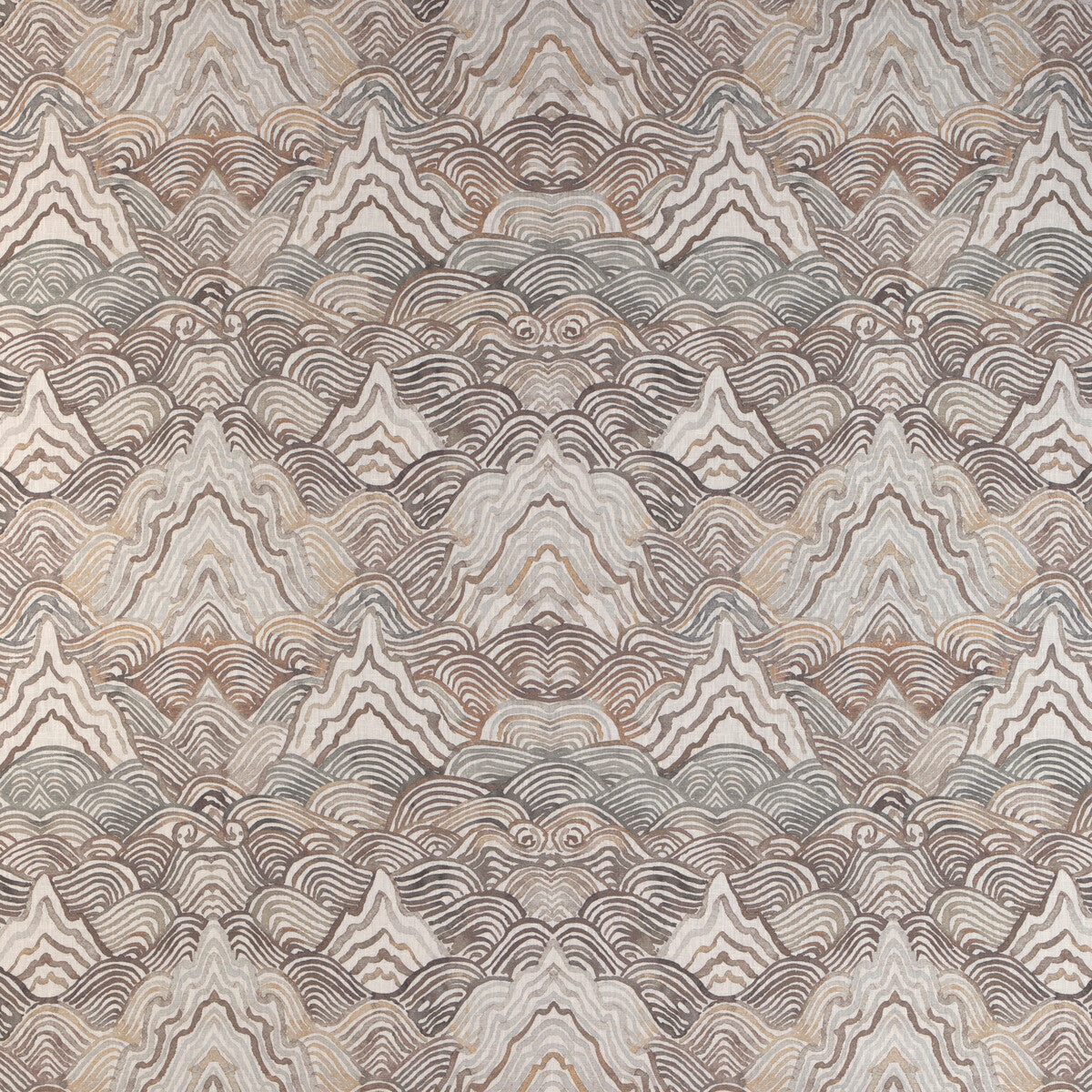 shangri-la6110-shangri-la-stone-kravet-couture