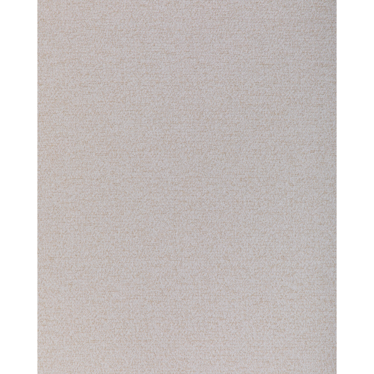 3697210-kravet-design-36972-1-kravet-design