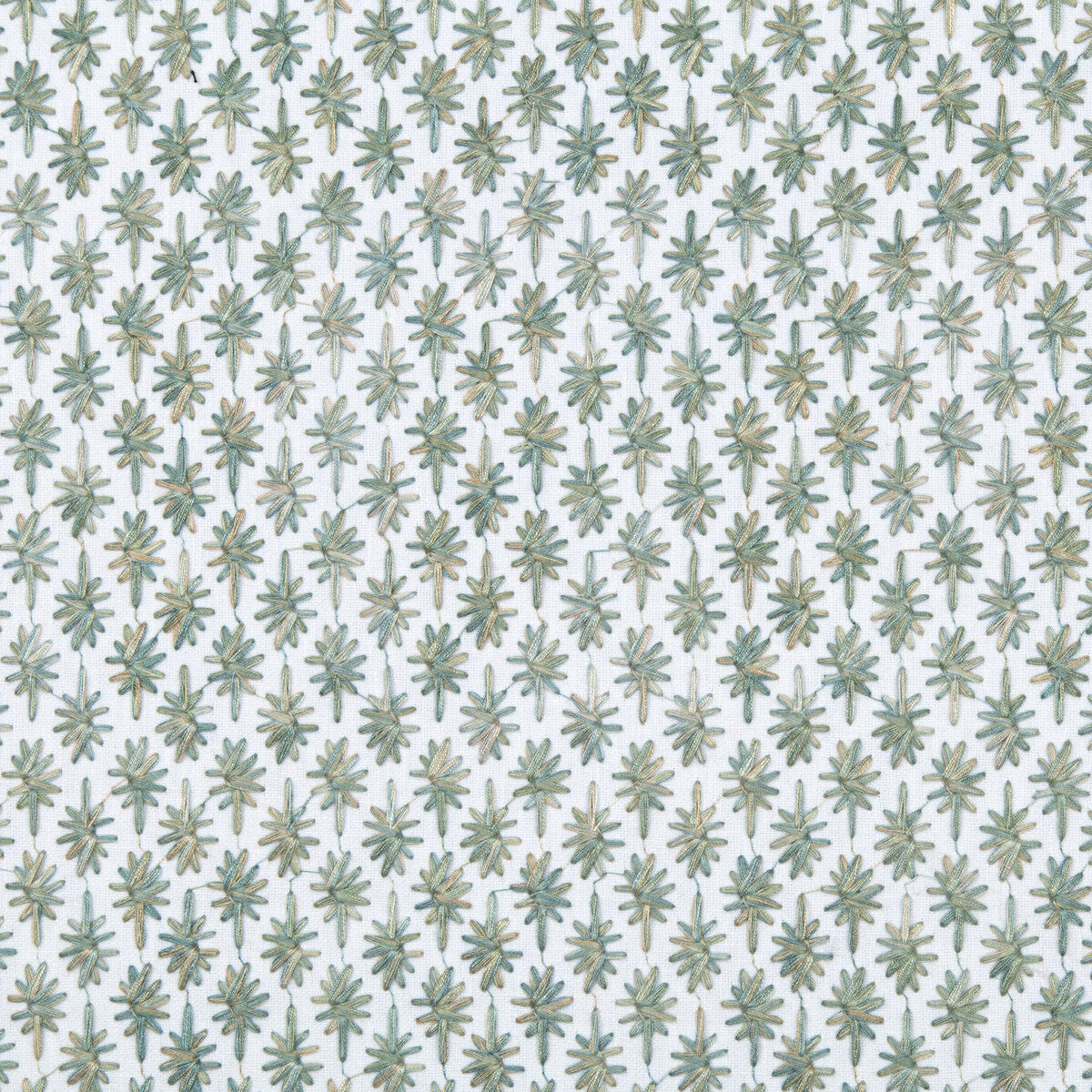 361321350-kravet-basics-36132-135 - KRAVET BASICS Fabric