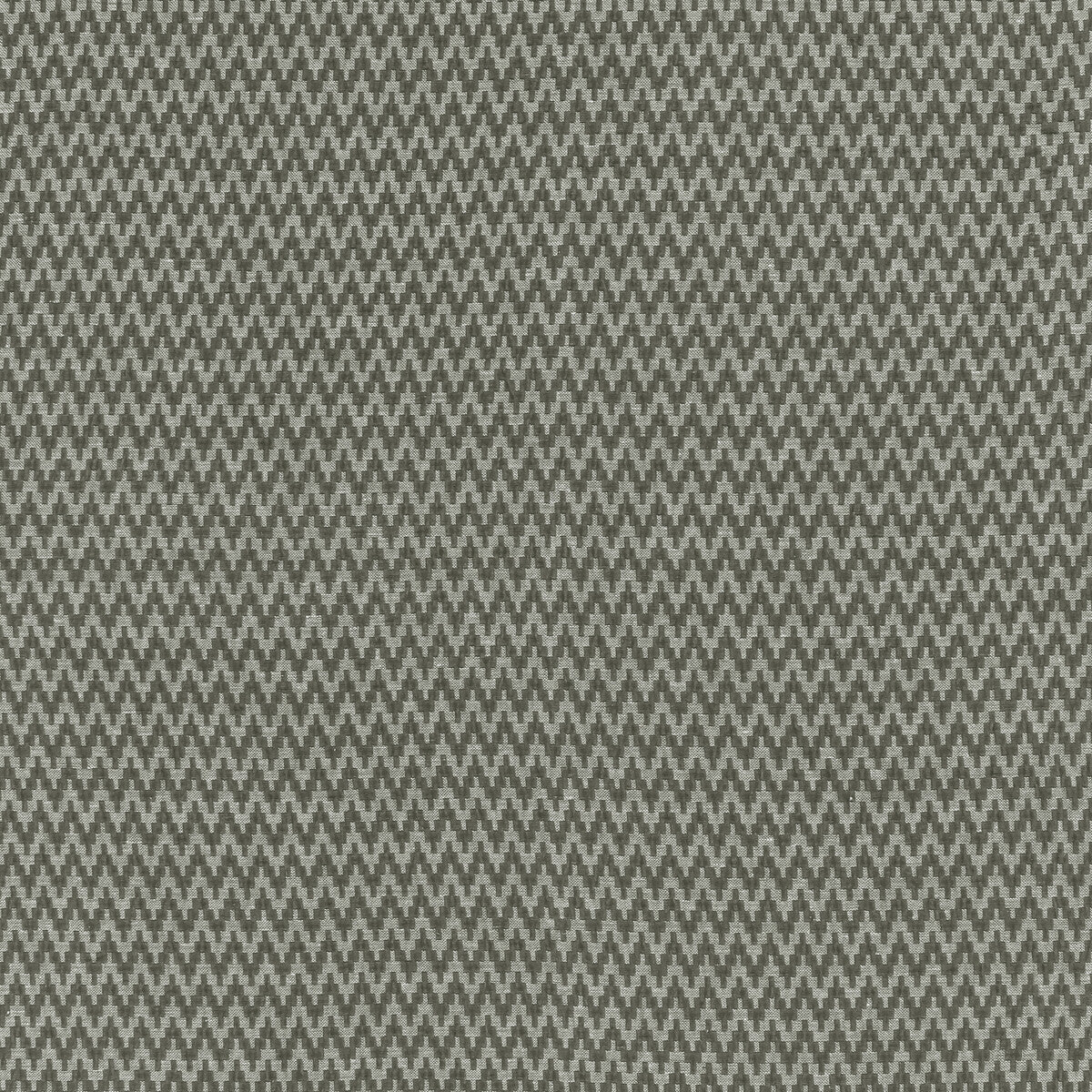 f144101cac0-gallioni-charcoal-clarke-and-clarke