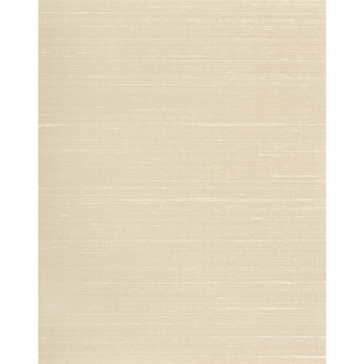 wns5594wt0-carrington-oyster-winfield-thybony - WINFIELD THYBONY Wallpaper