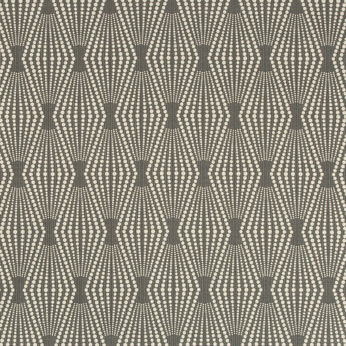 35582110-kravet-design-35582-11-kravet-design
