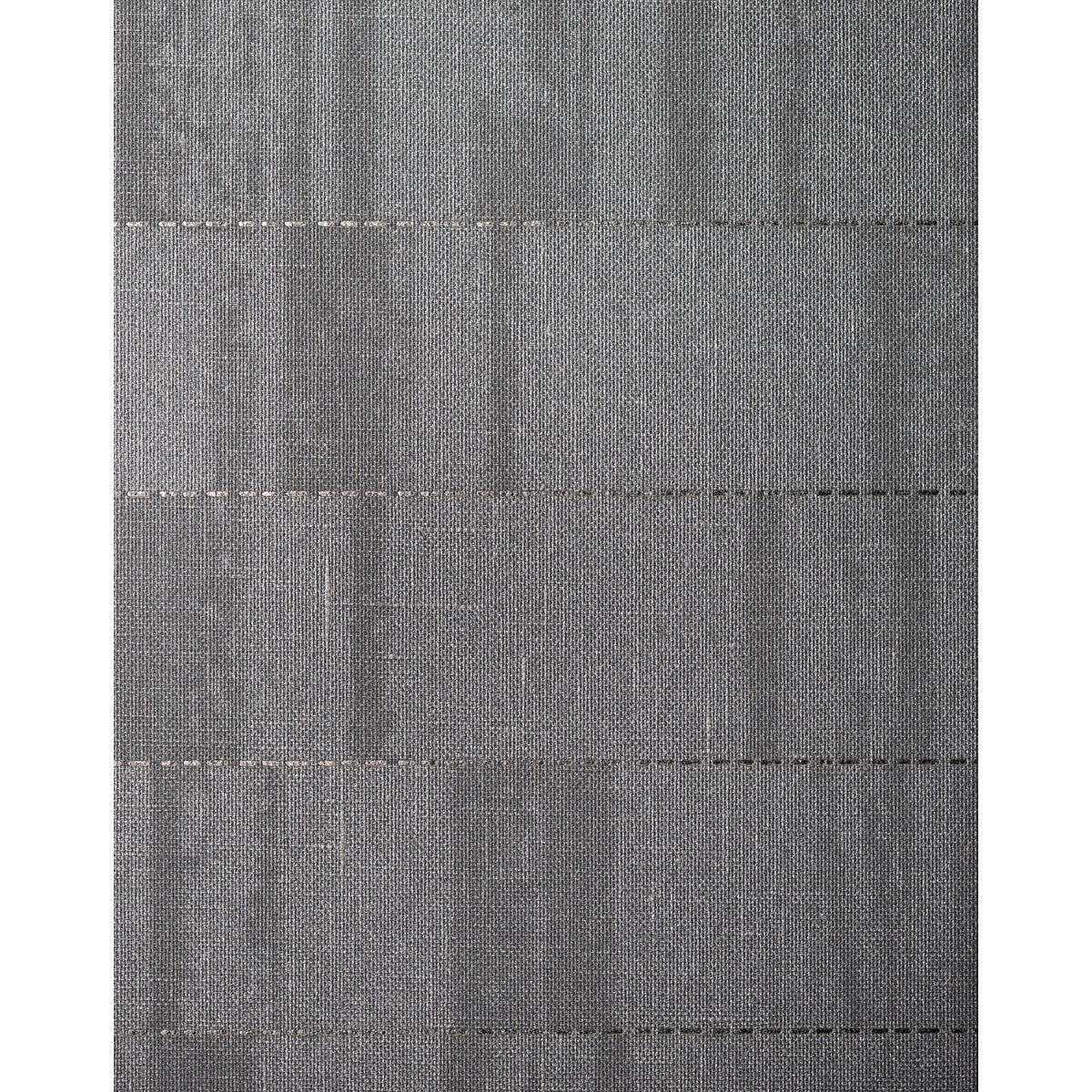 wft1640wt0-zexter-dusk-winfield-thybony - WINFIELD THYBONY Wallpaper