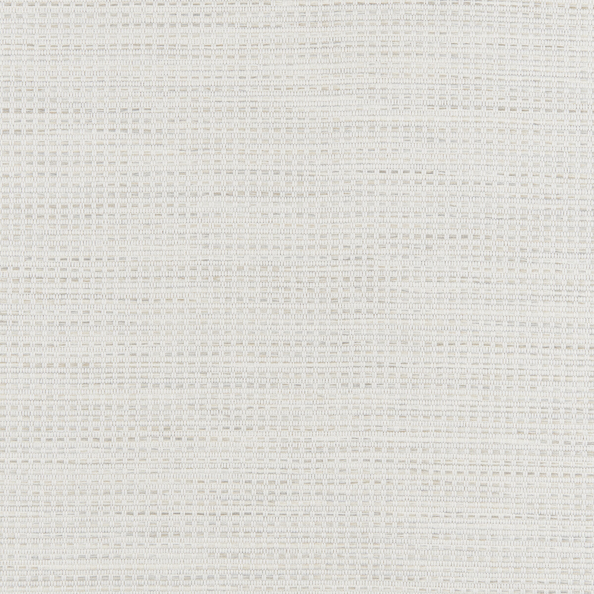 372951060-kravet-smart-37295-106-kravet-smart