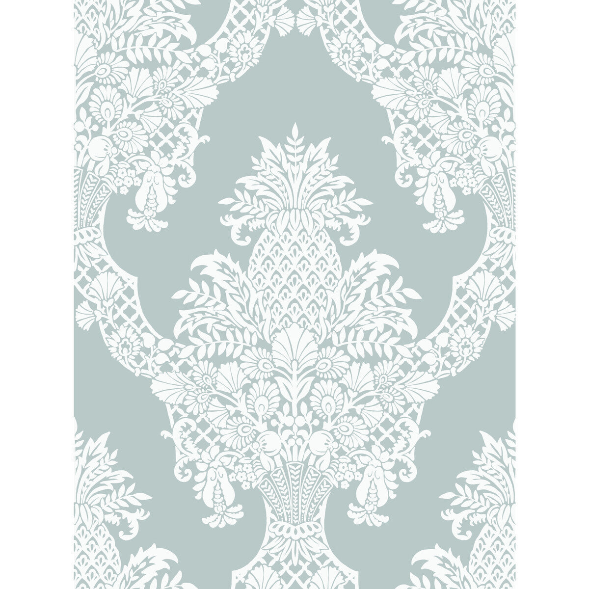 w38921130-kravet-design-w3892-113-kravet-design