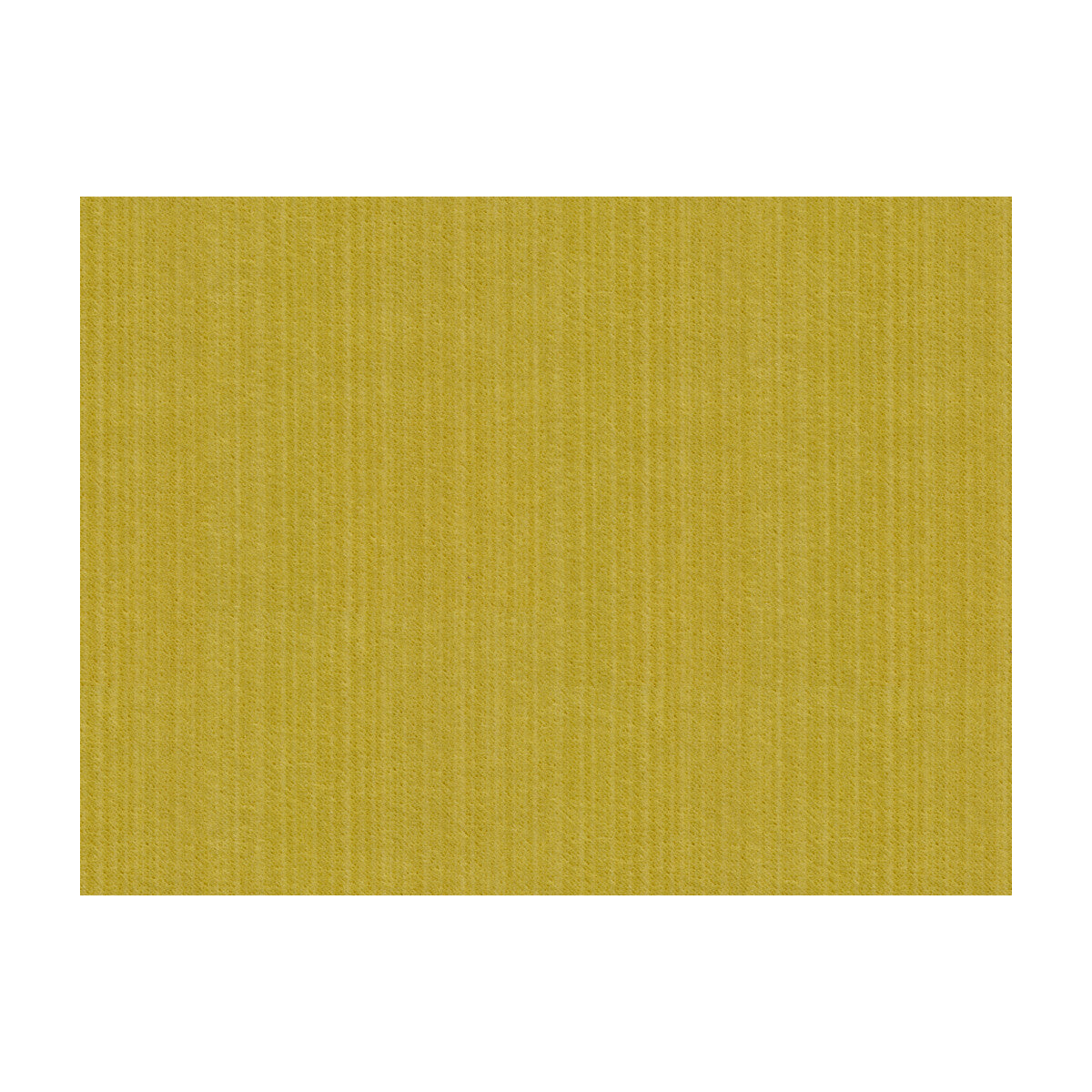 333451230-kravet-smart-33345-123-kravet-smart