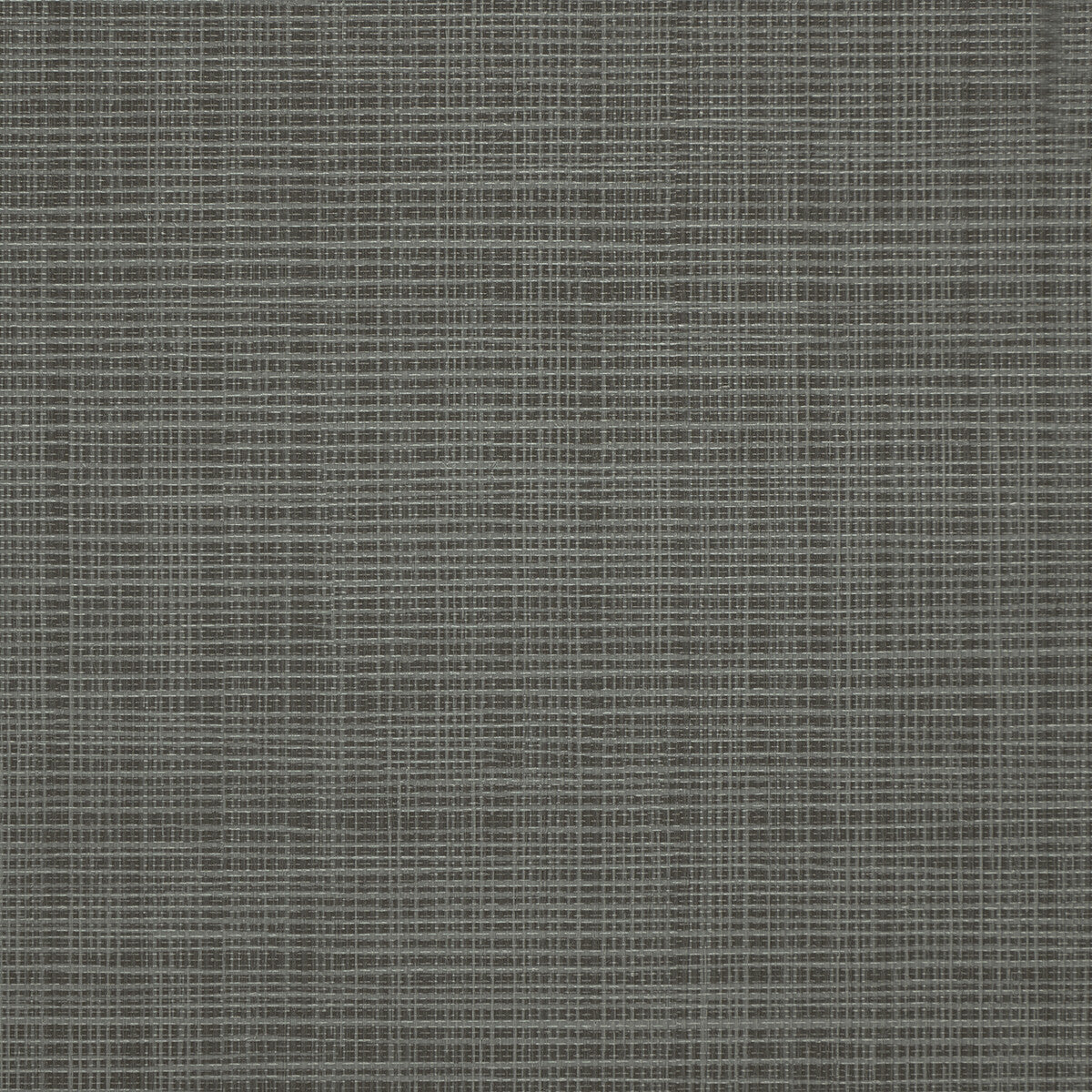 w368411210-kravet-design-w3684-1121-kravet-design - KRAVET DESIGN Wallpaper