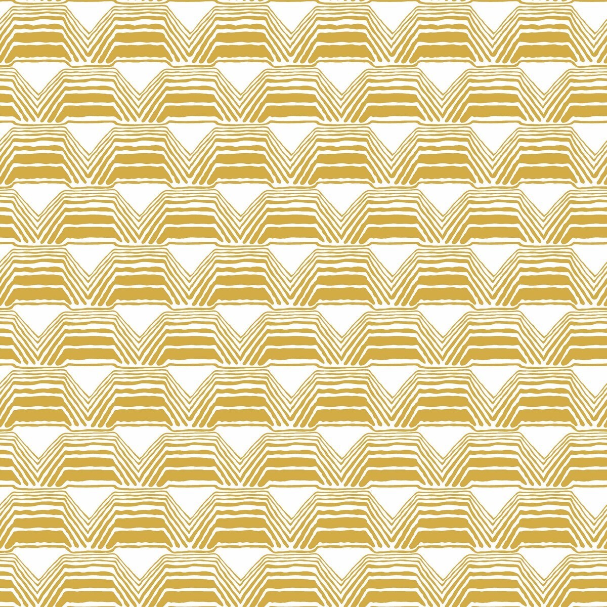 gdw54420020-dunas-ocre-gaston-y-daniela