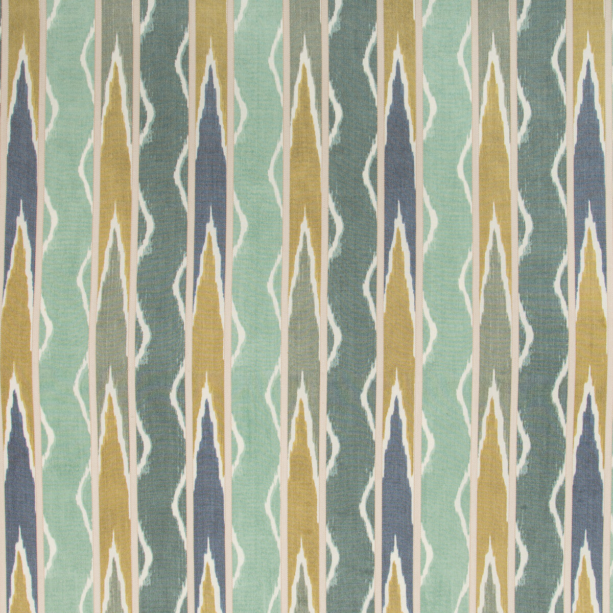 ubud30-ubud-verdigris-kravet-couture - KRAVET COUTURE Fabric
