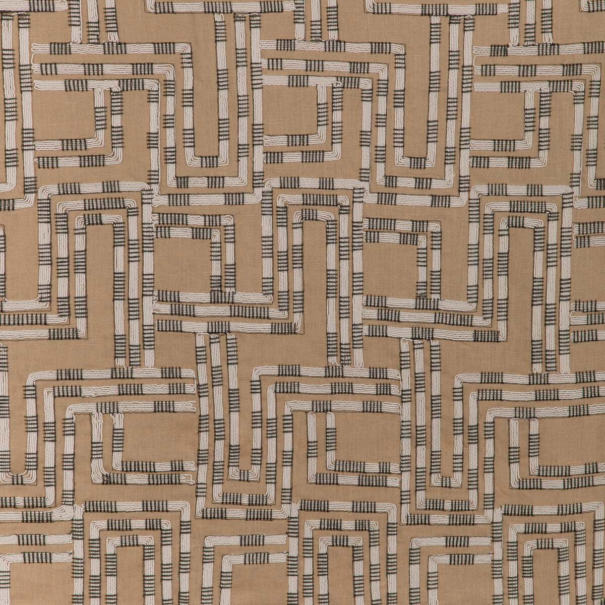 gwf-38131610-circuit-emb-buff-lee-jofa-modern