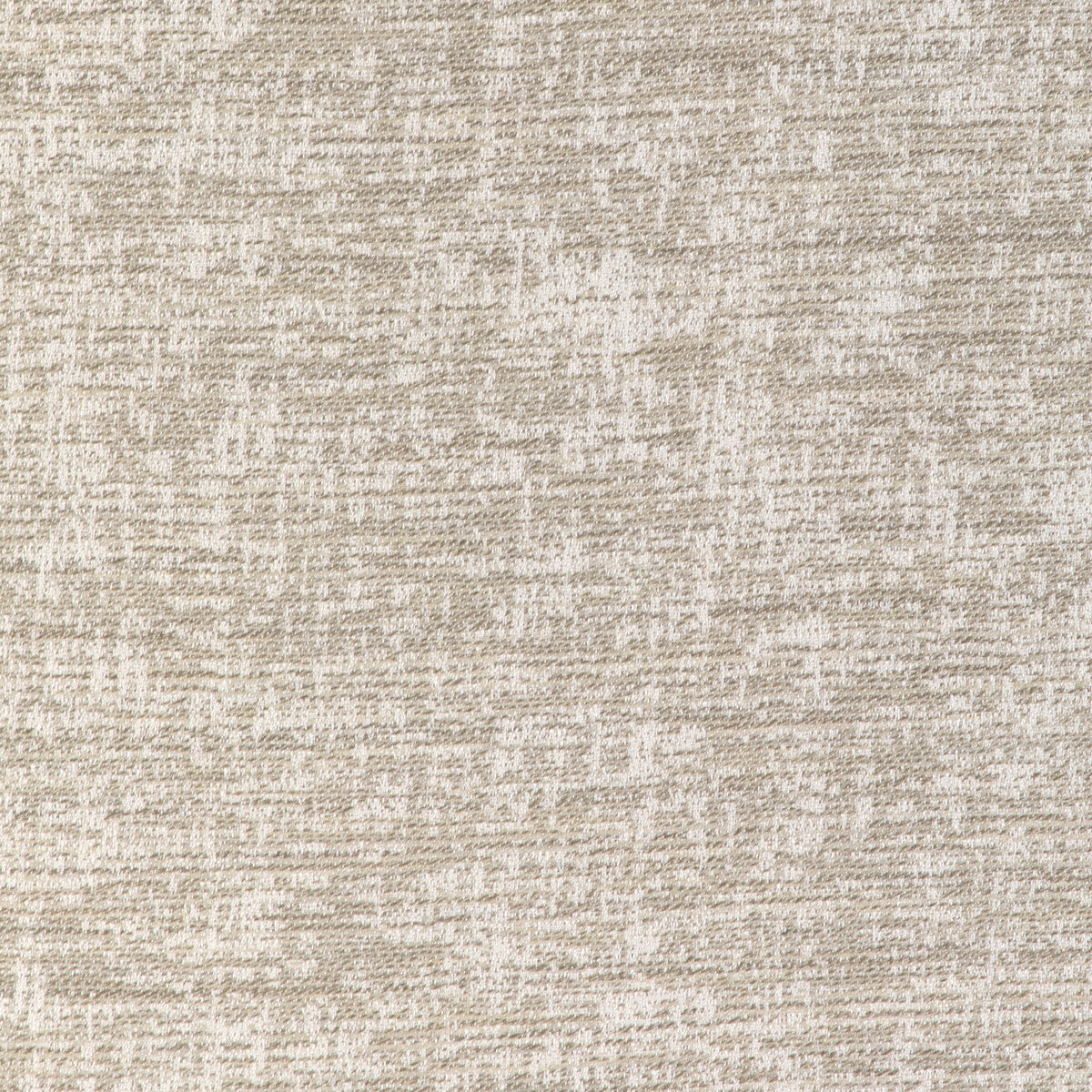 36919160-seadrift-sand-kravet-couture
