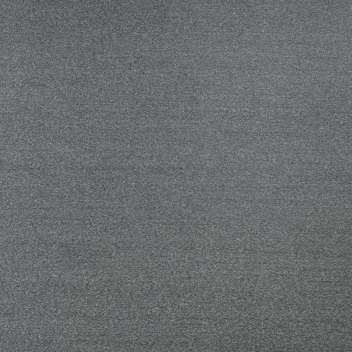 f141903cac0-felpa-graphite-clarke-and-clarke