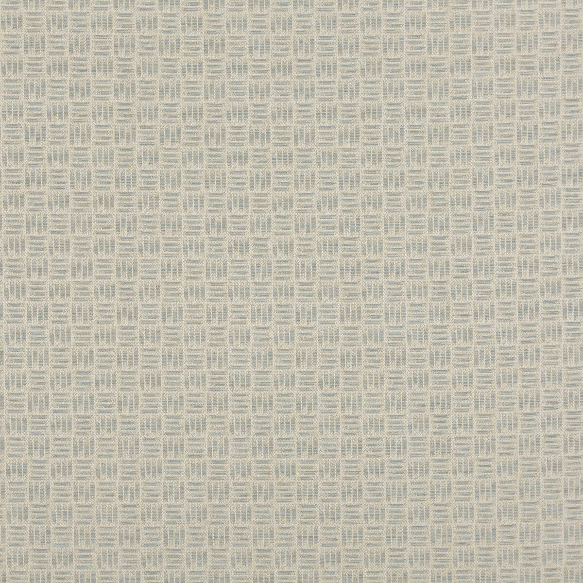 bf106877210-seismic-sea-foam-g-p-j-baker