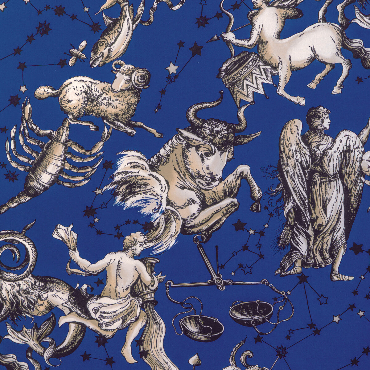 802313550-cosmique-print-sapphire-brunschwig-fils