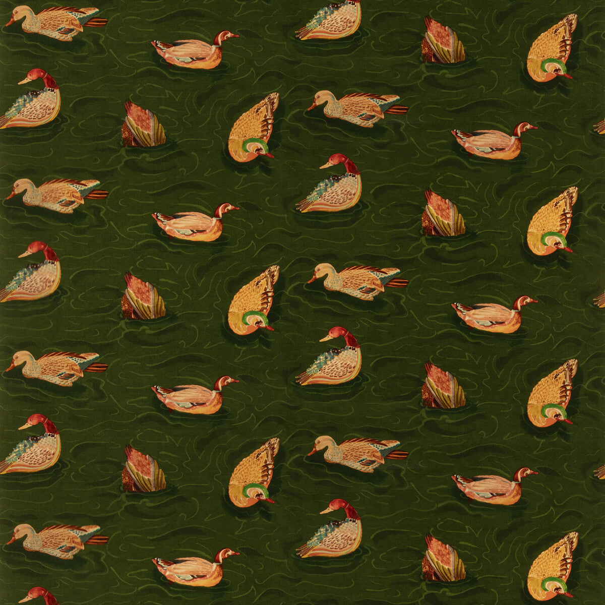 fd2024s160-duck-pond-velvet-emerald-mulberry