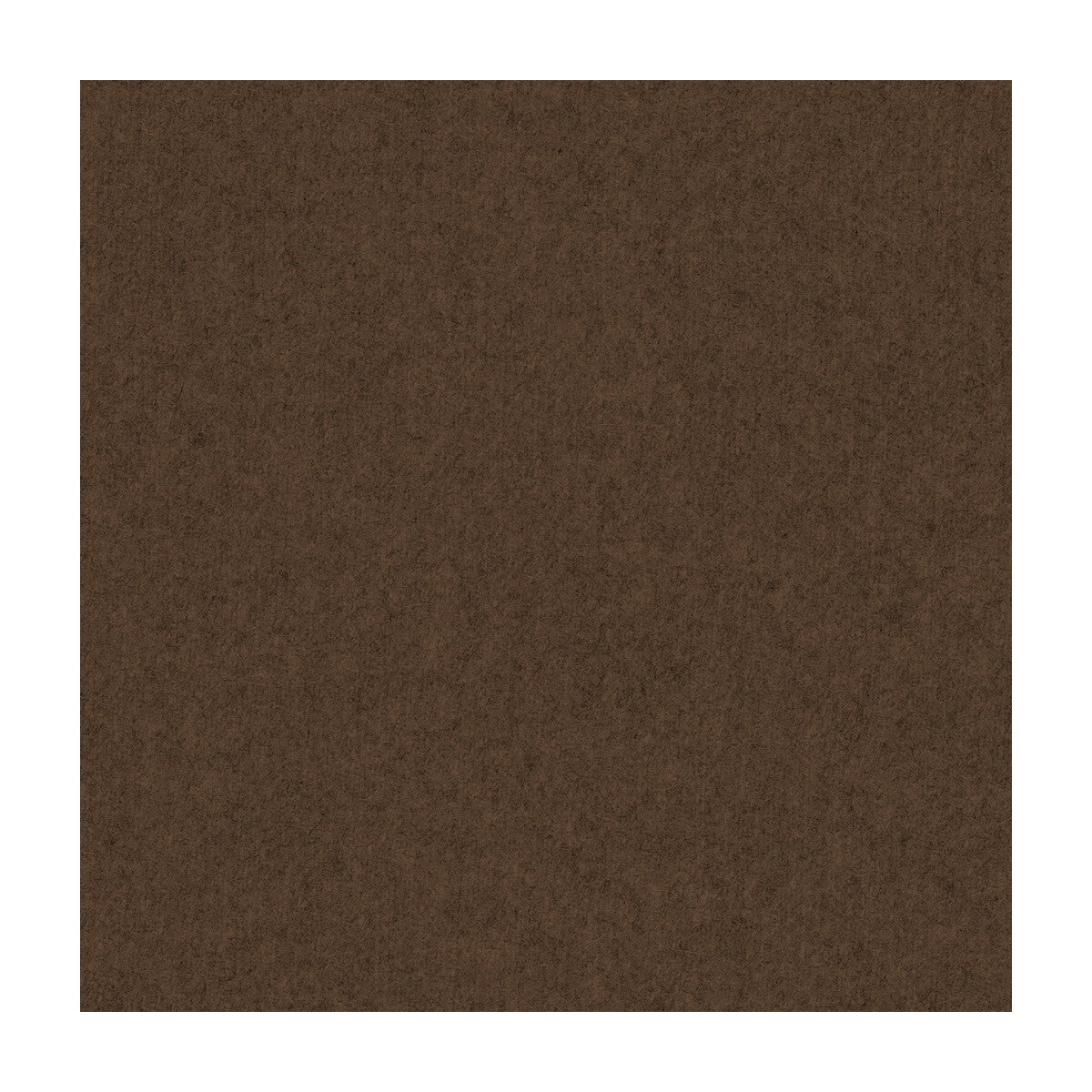 201711860-skye-wool-walnut-lee-jofa