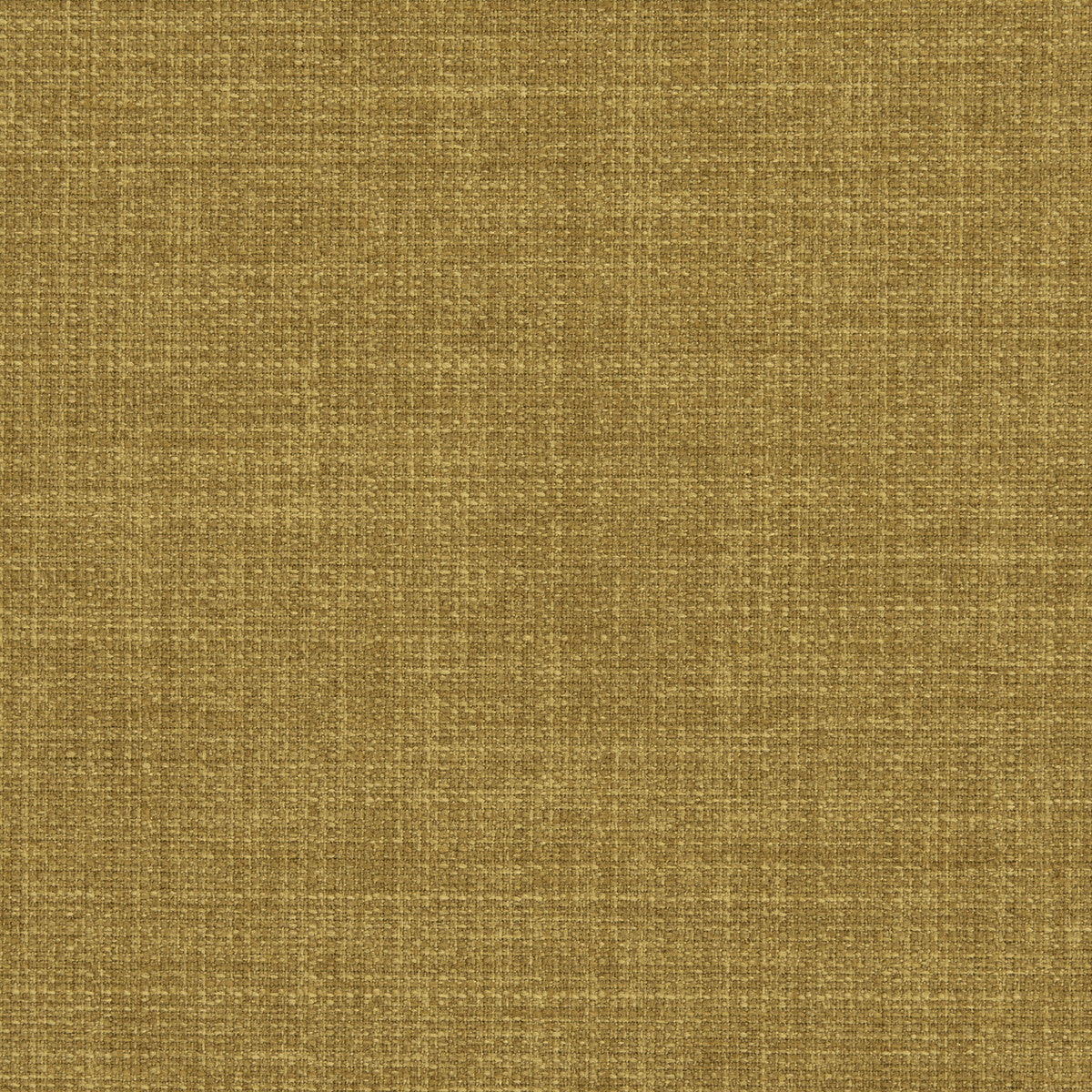 f045358cac0-linoso-saffron-clarke-and-clarke - CLARKE AND CLARKE Fabric
