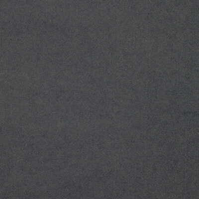 20062295210-flannelsuede-harbor-lee-jofa