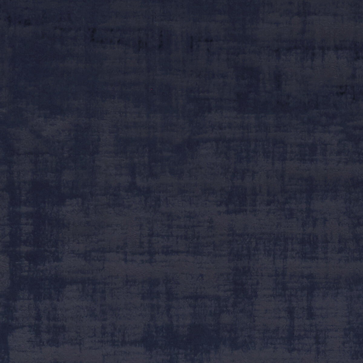 f096715cac0-alessia-indigo-clarke-and-clarke - CLARKE AND CLARKE Fabric