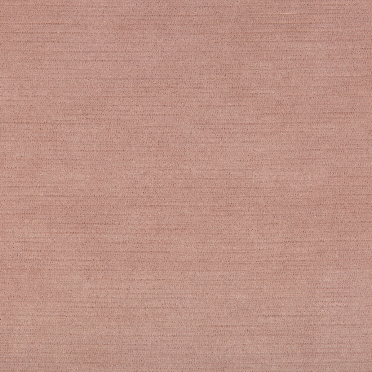 2018148100-gemma-velvet-dusk-lee-jofa