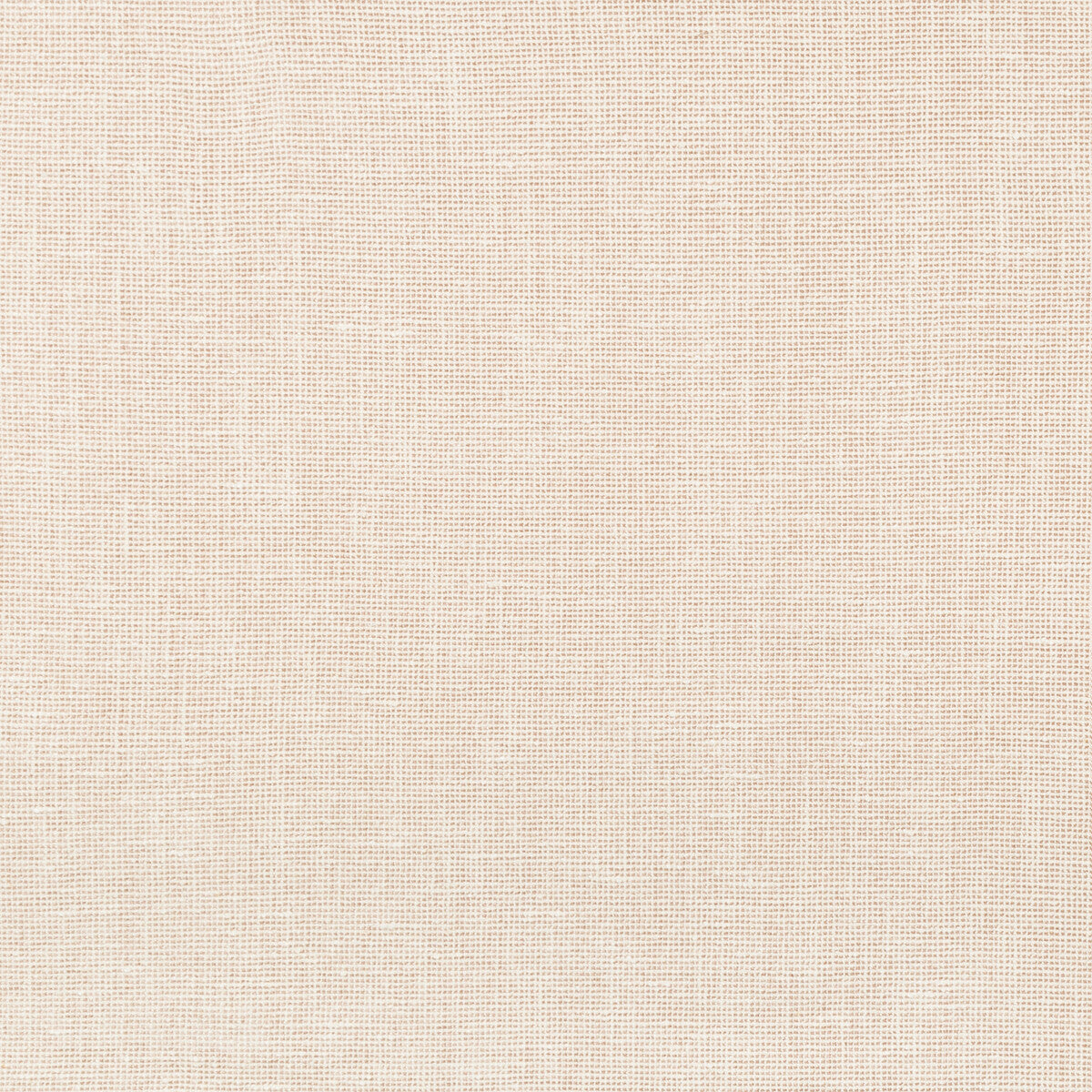 34449170-skiffle-blush-kravet-couture - KRAVET COUTURE Fabric
