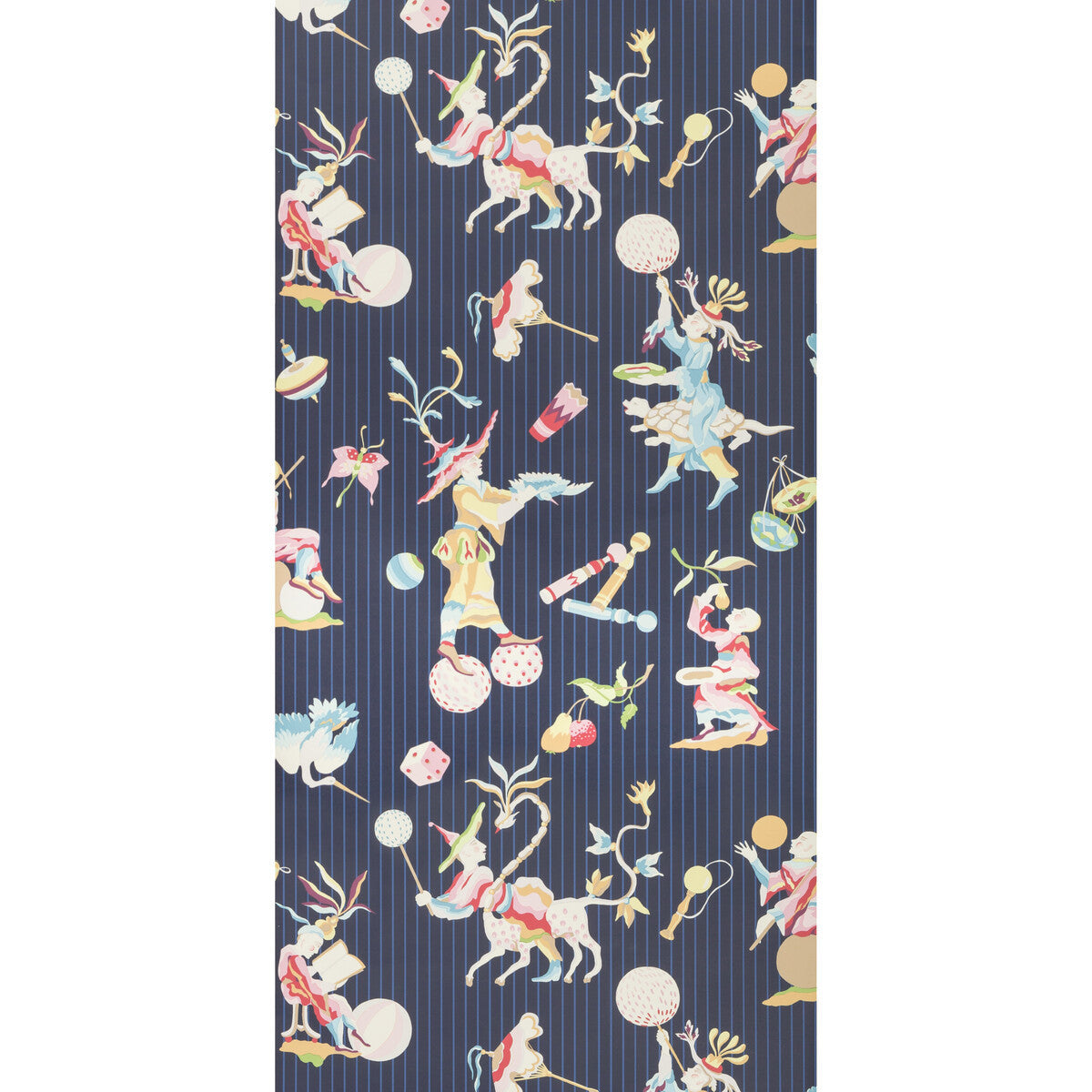 p8019114550-cirque-chinois-navy-brunschwig-fils