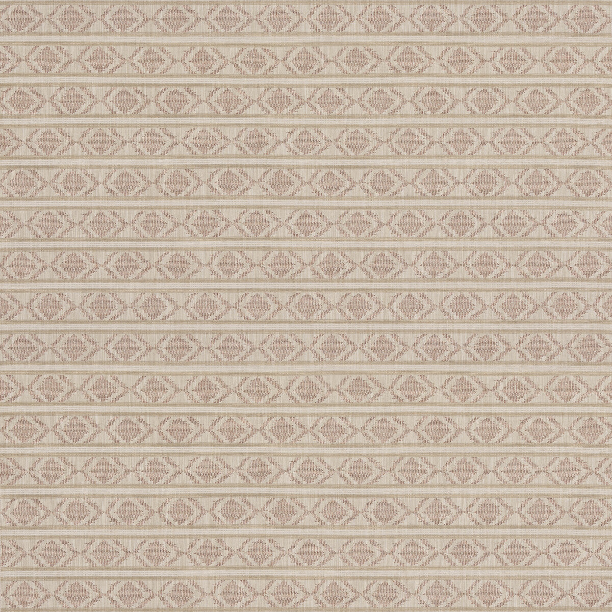 bf1103450-burford-stripe-coral-g-p-j-baker