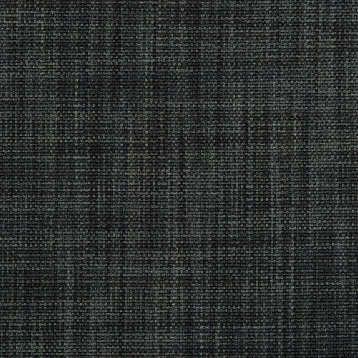 3066450-kravet-smart-30664-5-kravet-smart