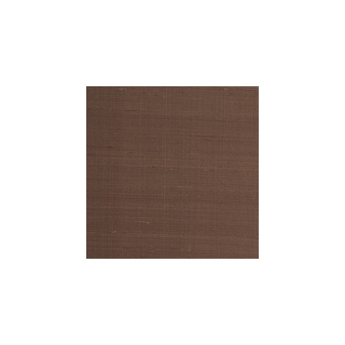 wsw4876wt0-winfield-thybony-wsw4876-wt-winfield-thybony