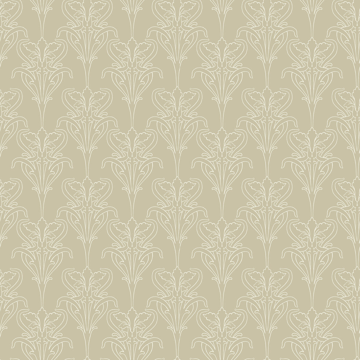 wdr1065wt0-alice-beige-winfield-thybony