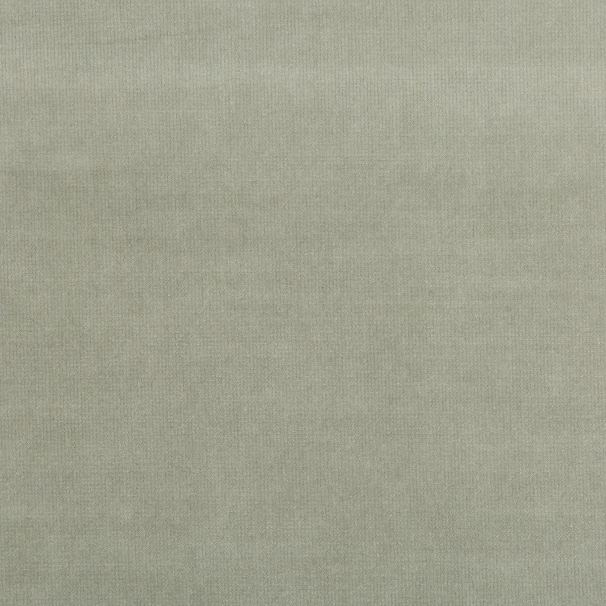 3536015110-chessford-mineral-kravet-smart