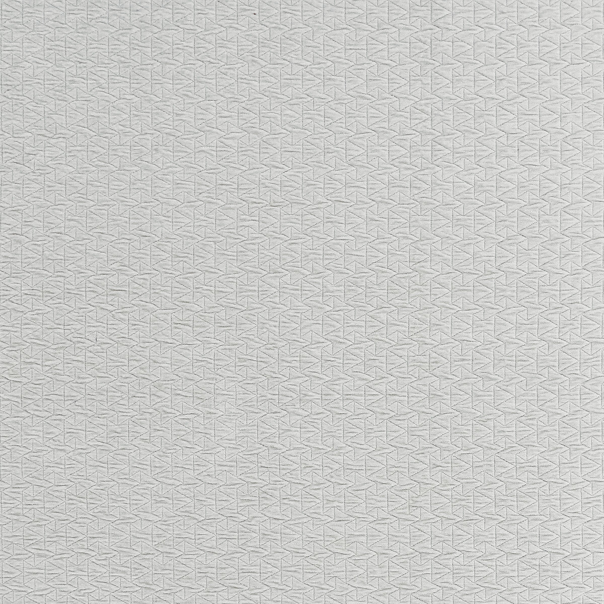 f147103cac0-quarzo-ivory-clarke-and-clarke