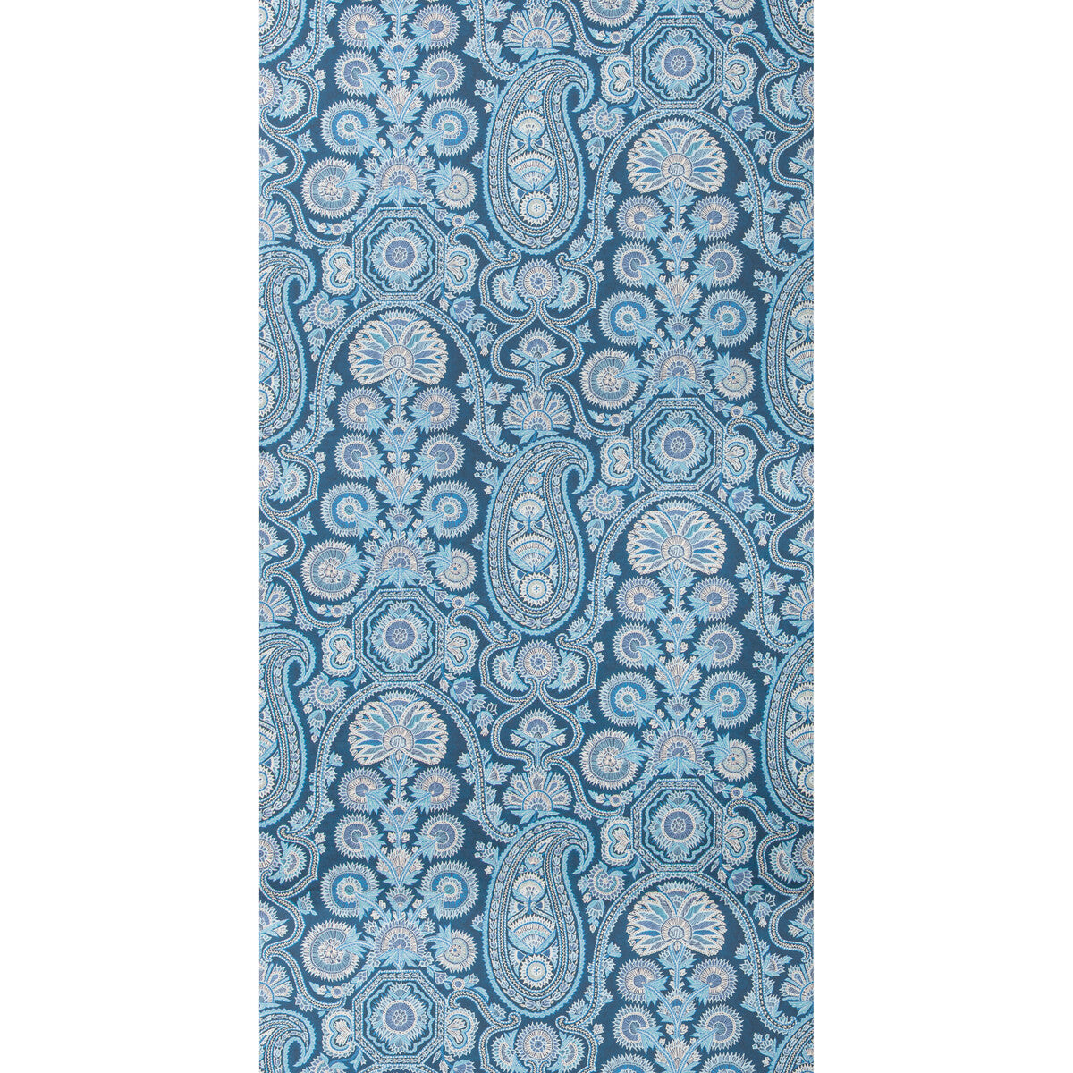 p802010050550-saraya-indigo-brunschwig-fils