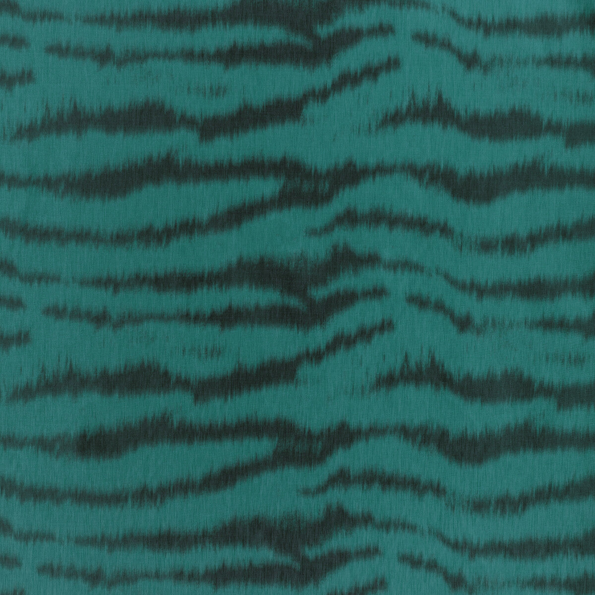 8023137130-tigre-warp-print-teal-brunschwig-fils