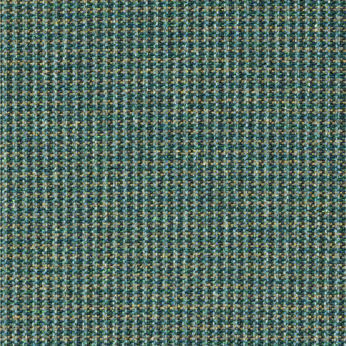 362583500-steamboat-woodland-kravet-contract