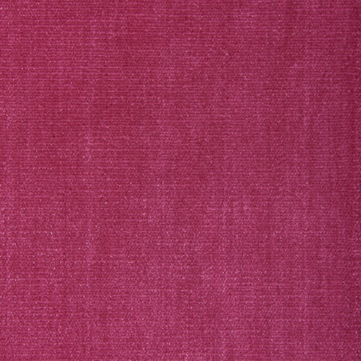 36076770-kravet-smart-36076-77-kravet-smart