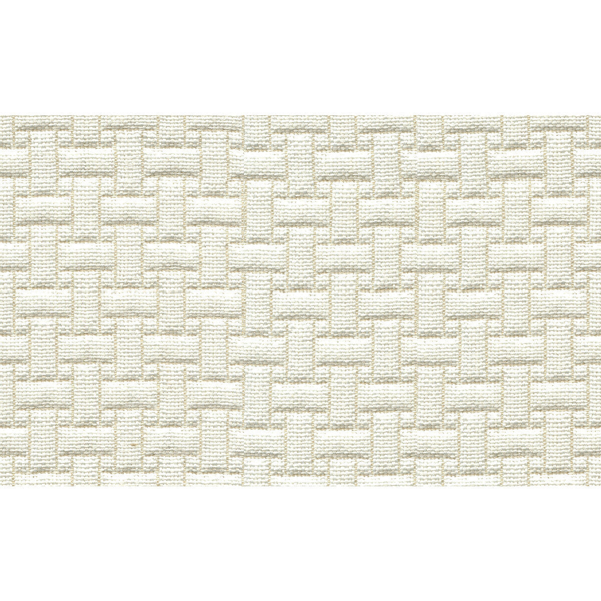3507610-magaluf-ivory-kravet-design