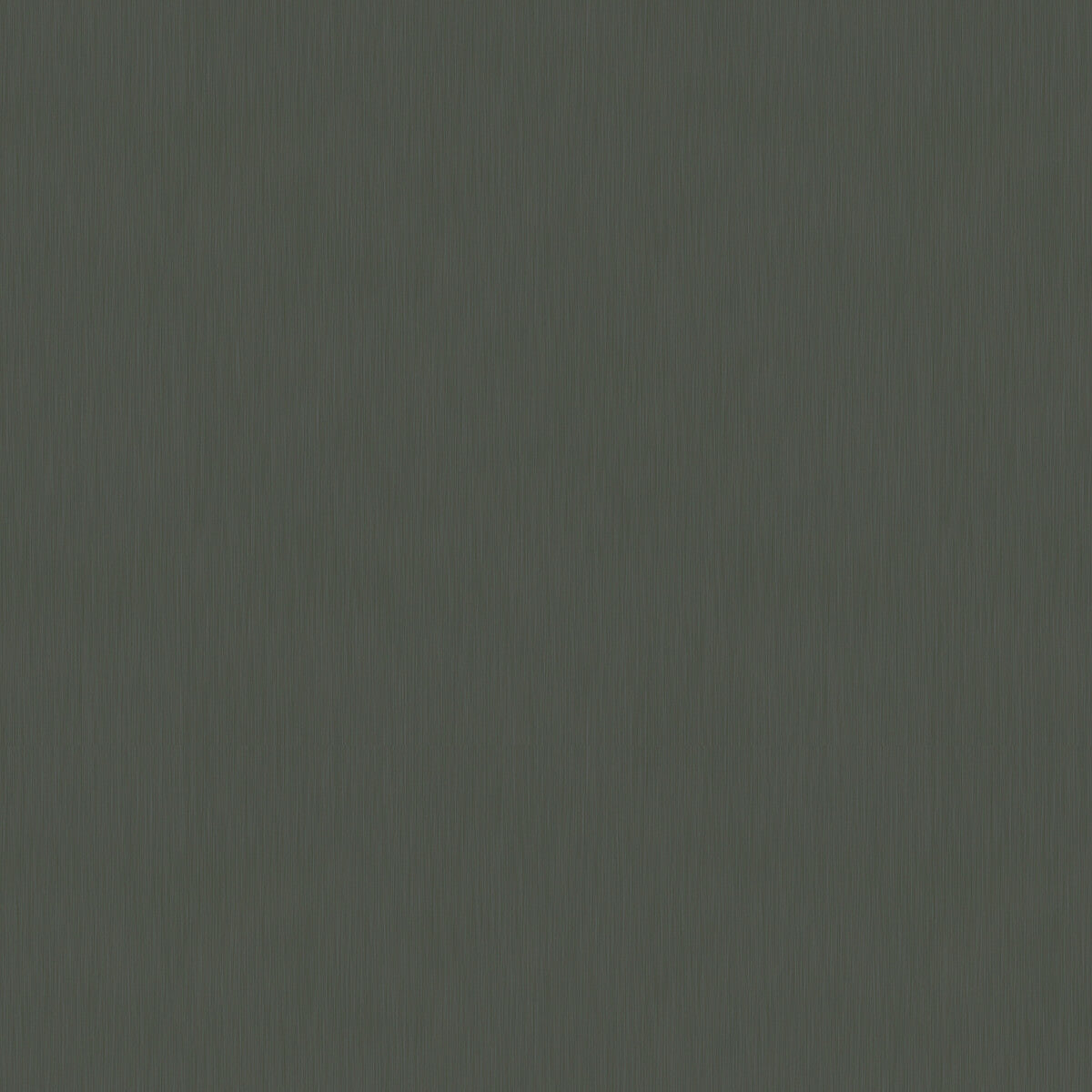 faux-satin8210-faux-satin-steel-kravet-couture