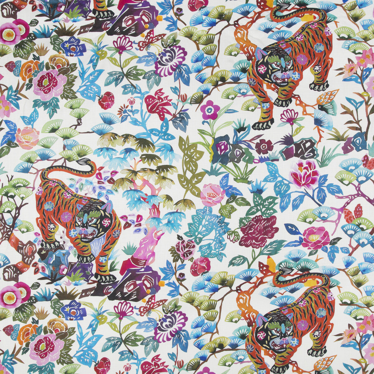 sumbar5120-sumbar-ming-kravet-couture