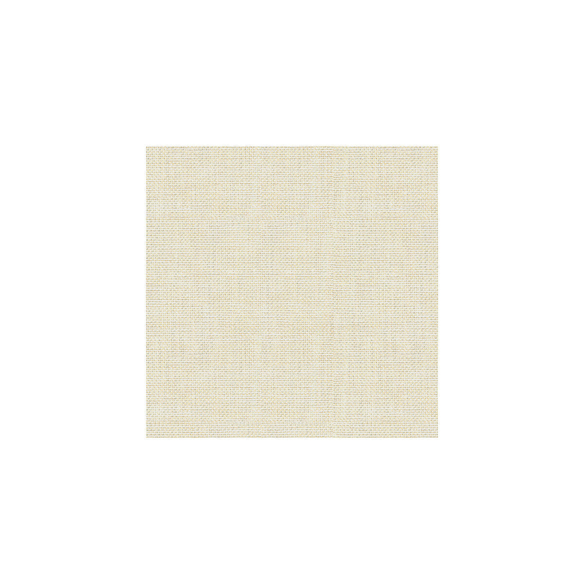 302991110-kravet-basics-30299-111 - KRAVET BASICS Fabric