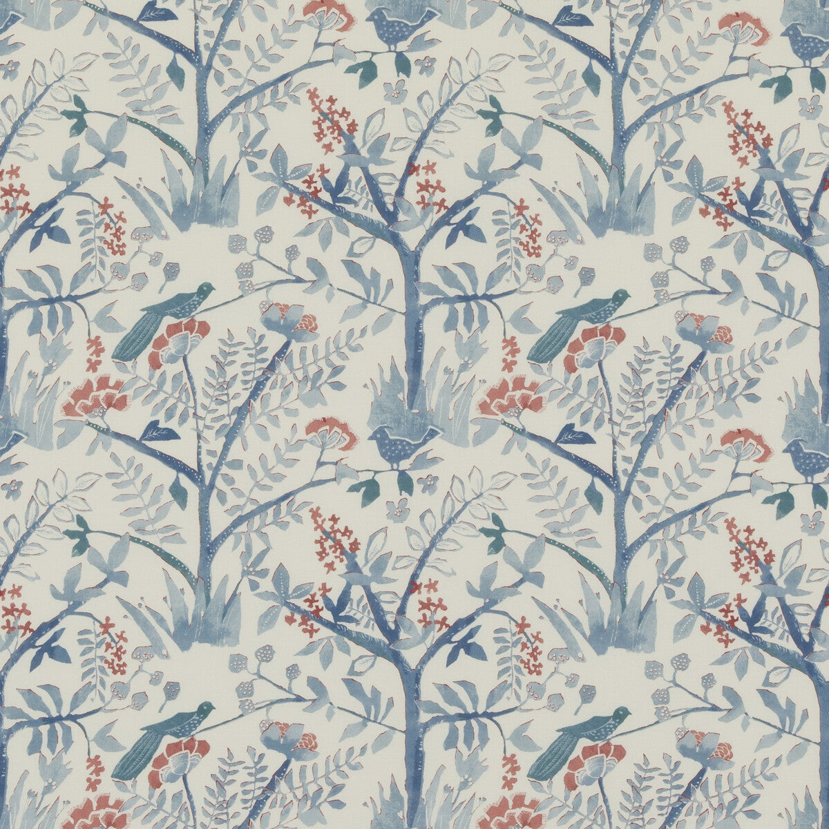 pp5050210-lulworth-bluered-baker-lifestyle