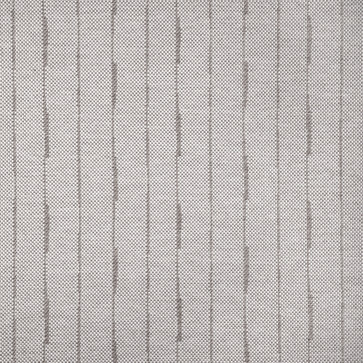 gwf-382111010-stiro-smoke-lee-jofa-modern